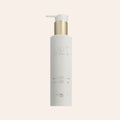 Guerlain Lait De Beauté Hodvábne mlieko 200 ml