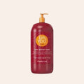 Inebrya Up To You Curl Boost Maska 1000 ml