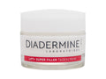 Diadermine Lift+ Super Filler Anti-Age Denný krém 50 ml