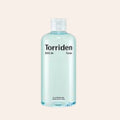 Torriden Dive In Toner s nízkomolekulárnou kyselinou hyalurónovou 300 ml