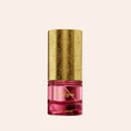 Paris Corner Dulzúra 100 ml