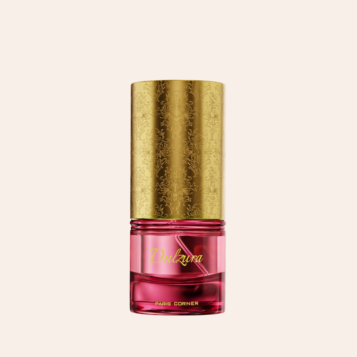 Paris Corner Dulzúra 100 ml