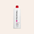 Paul Mitchell Super Strong Šampón 1000 ml