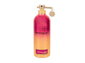 Montale Intense Cherry 100 ml