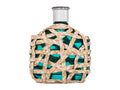 John Varvatos XX Artisan Teal 125 ml