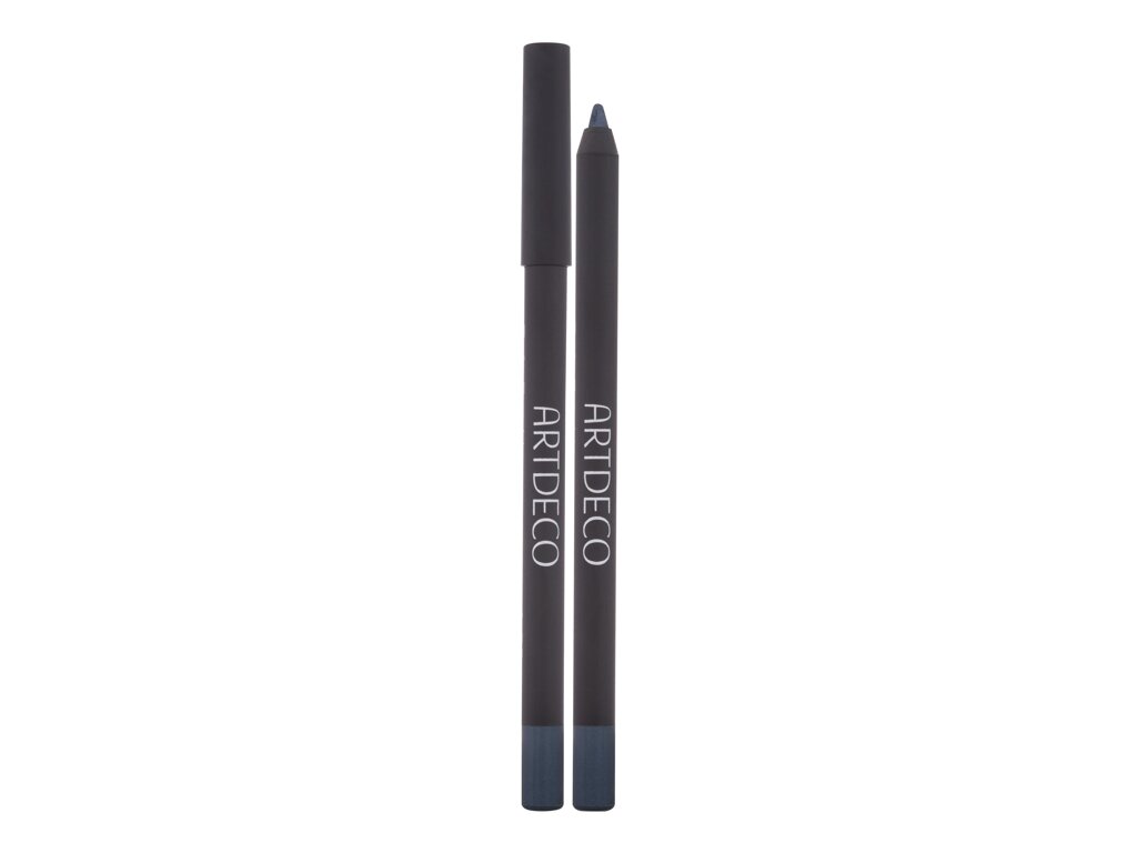 Artdeco Soft Eye Liner 1,2 ml