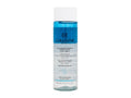 Collistar Dvojfázový odličovač make-upu 200 ml