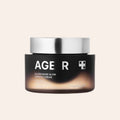Medicube Age-R Glutathione Glow kapsulový krém 50 ml
