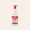 Instituto Espanol Urea hydratačné mlieko 950 ml