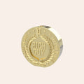 Polica Rich Guy 100 ml