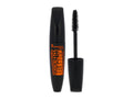 Rimmel London Scandaleyes Reloaded 12 ml