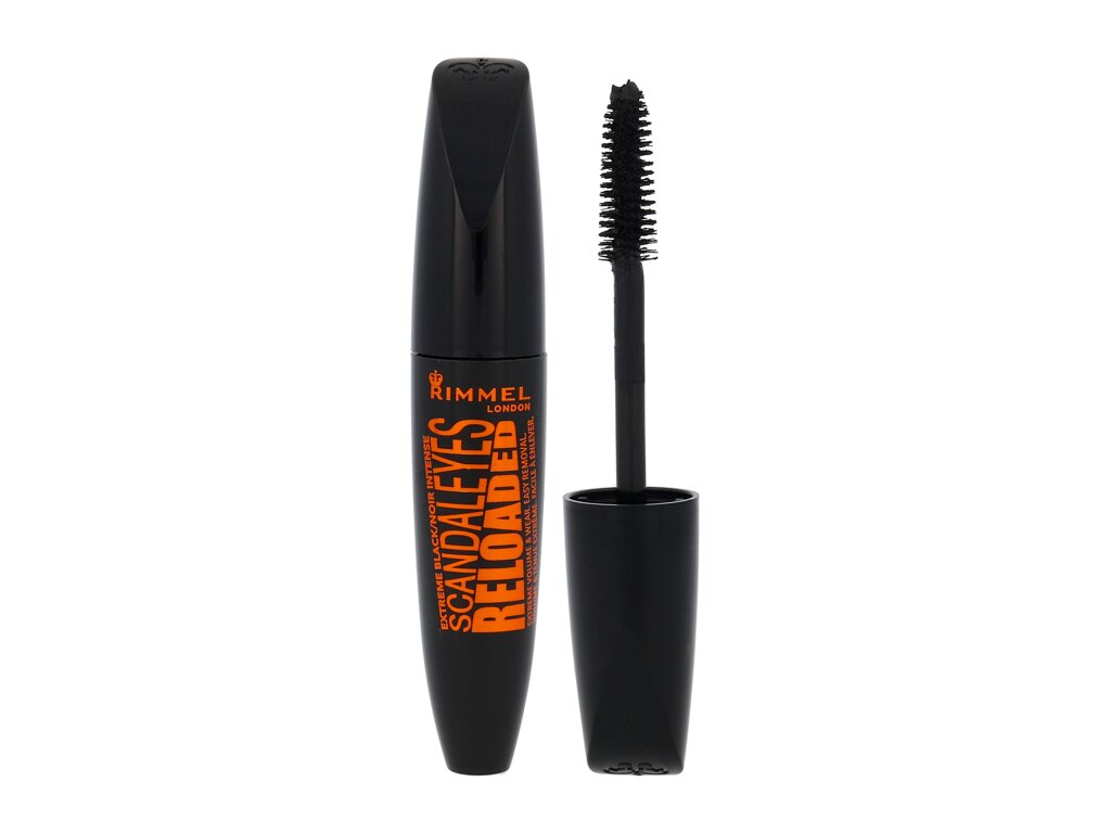 Rimmel London Scandaleyes Reloaded 12 ml