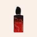 Giorgio Armani Si Passion Intense 2024 100 ml