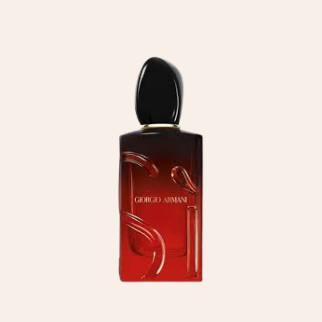 Giorgio Armani Si Passion Intense 2024 100 ml