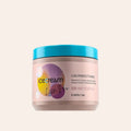 Inebrya Ice Cream Liss Pro Liss Perfect Maska 500 ml