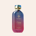 Azha Parfémy Sugary Dreams 100 ml