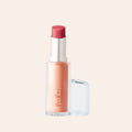 Laka Bonding Glow Rtěnka 3,7 ml