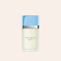 Dolce&amp;Gabbana Light Blue 200 ml