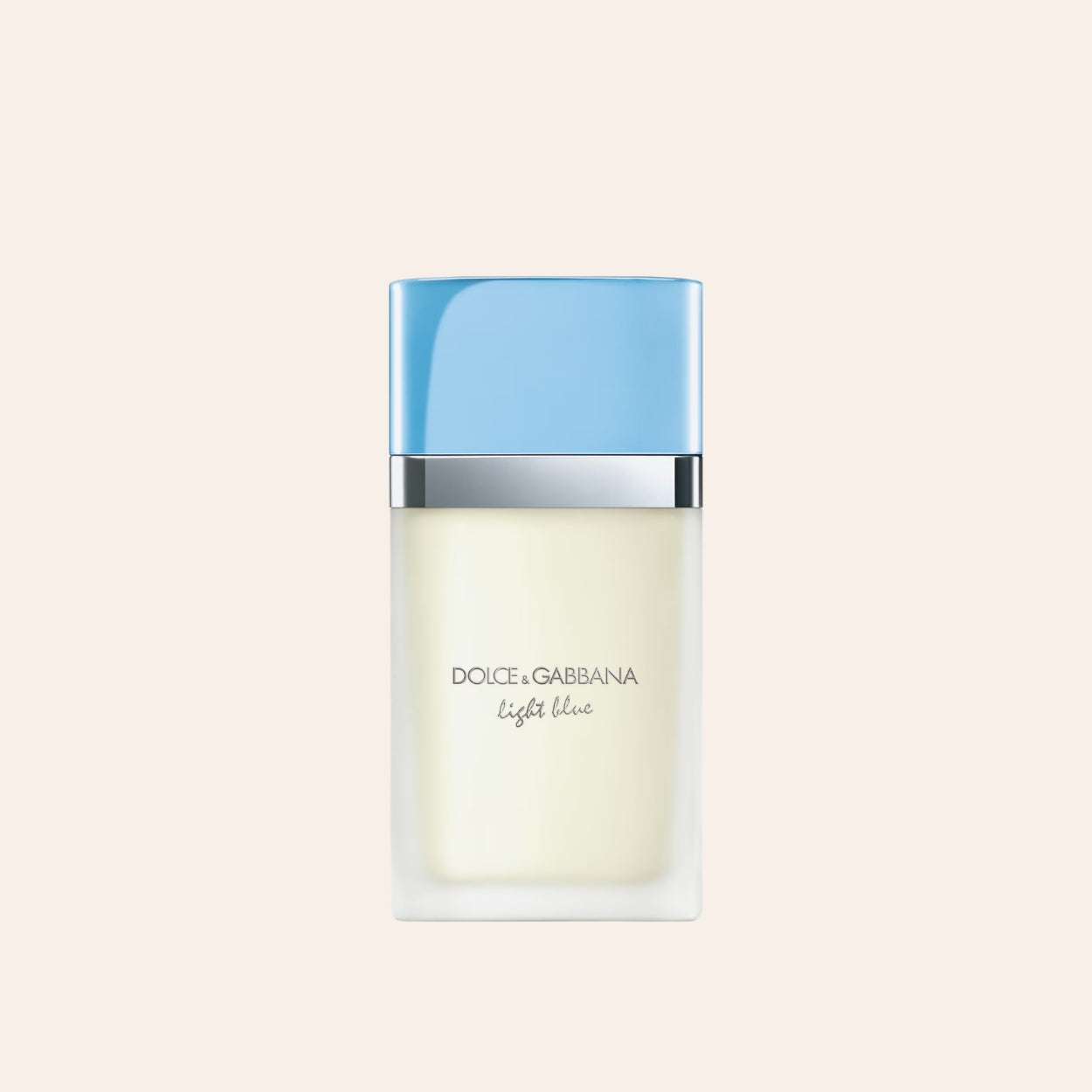 Dolce&amp;Gabbana Light Blue 200 ml