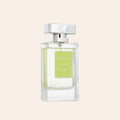 Jenny Glow White Jazmín & Mäta 80 ml