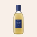 Aromatica Tea Tree Čistiaci šampón 400 ml