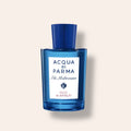 Acqua di Parma Fico di Amalfi