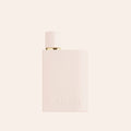 Burberry Her Elixir de Parfém 50 ml