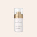 The Rituals The Ritual Of Namaste Ageless 30 ml