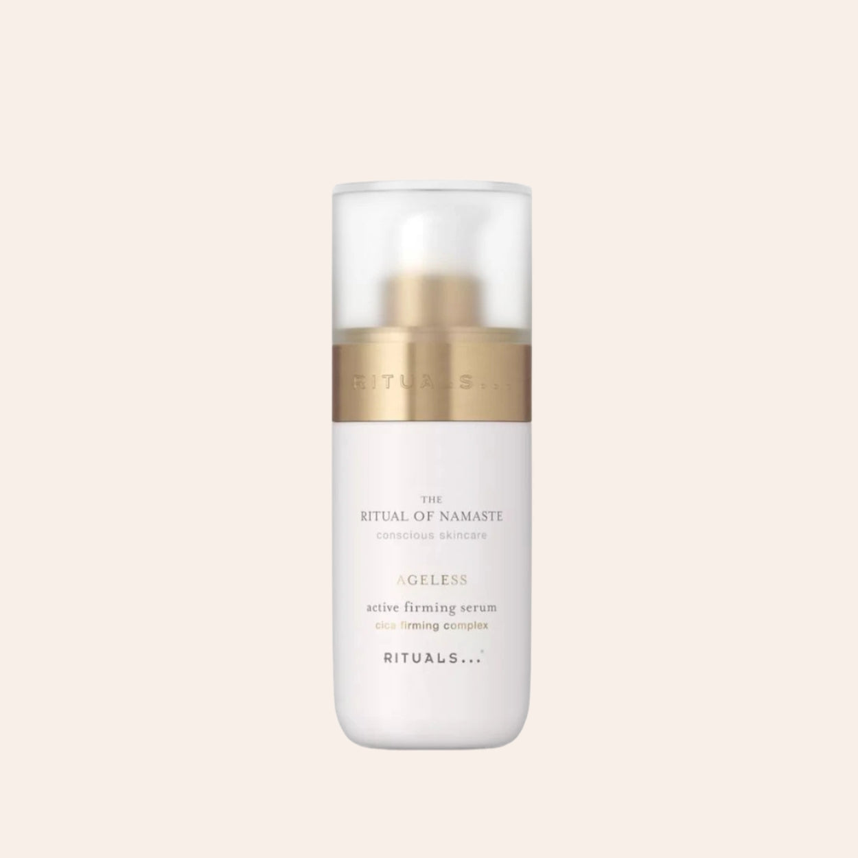 The Rituals The Ritual Of Namaste Ageless 30 ml