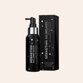 Sebastian Professional No.Breaker Hybridný sprej na posilnenie a styling 100 ml