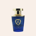 Al Haramain Azlan Oud Blue Edícia 100 ml