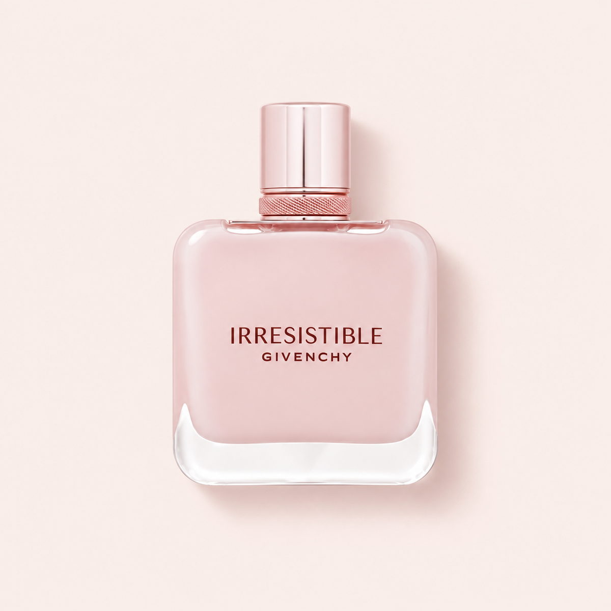 Givenchy Irresistible Rose Velvet 50 ml