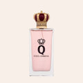 Dolce&amp;Gabbana Q 100 ml