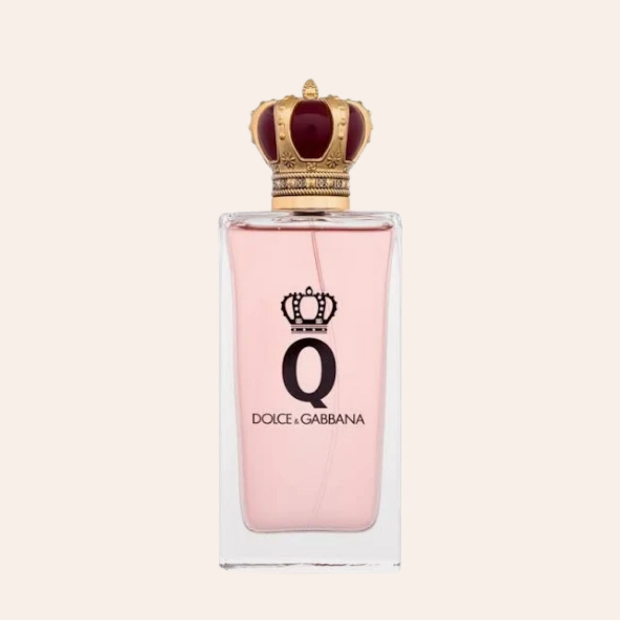Dolce&amp;Gabbana Q 100 ml
