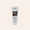 Goldwell Dualsenses Color Revive Farbu Dodávajúci Kondicionér 200 ml