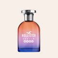 Hollister Feelin 'Good 30 ml