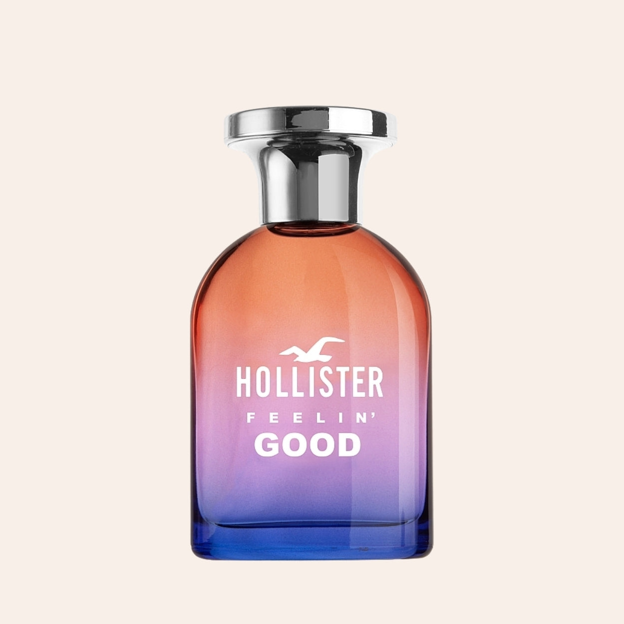 Hollister Feelin 'Good 30 ml