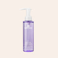 Celimax Derma Nature Fresh Čistiaci olej na čierne bodky s jojobou 150 ml