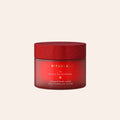Rituals The Ritual Of Ayurveda Šľahaný telový krém 220 ml