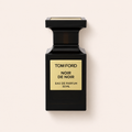 TOM FORD Noir de Noir 50 ml