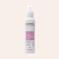 Goldwell Style Sign Sérum na vyhladenie pri tepelnom stylingu 100 ml