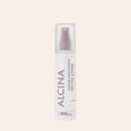ALCINA Profesionálny lak na vlasy 125 ml