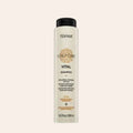 Lakmé Teknia Scalp Care Vital Šampón 300 ml
