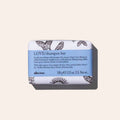 Davines LOVE tuhý šampón 100 ml
