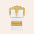 Tiziana Terenzi Sea Stars Kolekcia Atlantide 100 ml