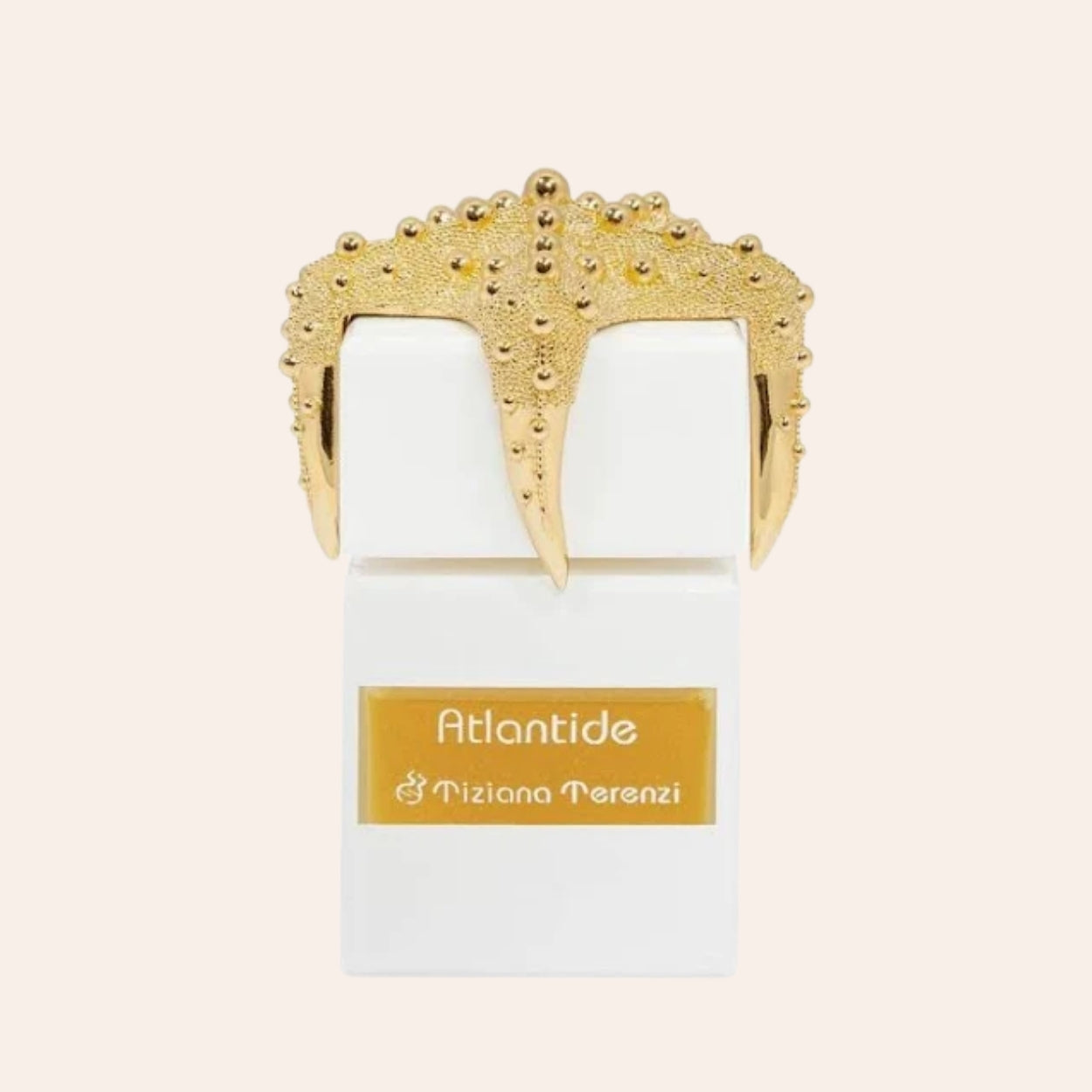 Tiziana Terenzi Sea Stars Kolekcia Atlantide 100 ml