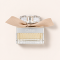Chloé Chloe 30 ml