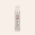 COCOSOLIS Natural Sunscreen Lotion Face &amp; Body 100 ml