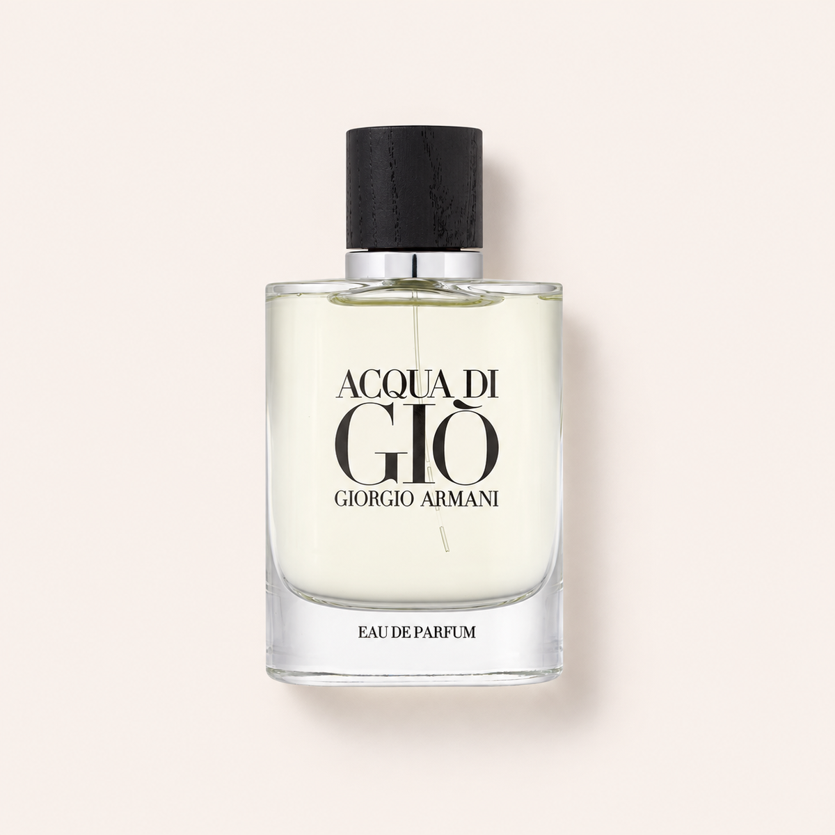 Giorgio Armani Acqua di Gio 75 ml