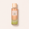 Victoria´s Secret Lush Orchid Amber 250 ml
